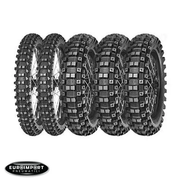 Mitas Terra force ex mh  100/100  18 59 M   TT POSTERIORE DOT 2025